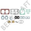 IVECO 93162059 Repair Kit, compressor